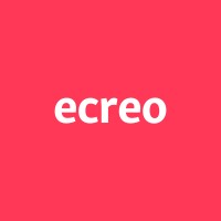 Ecreo Logo
