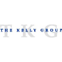 The Kelly Group Credit Coaching, Inc. Logo
