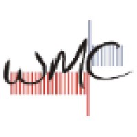 World Media Connect Logo