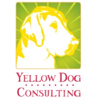 Yellow Dog Consulting Logo