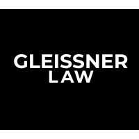 Gleissner Law Firm, LLC Logo