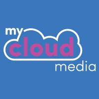 myCloud Media Ltd Logo