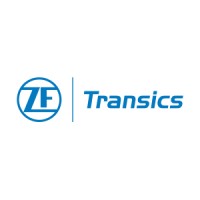 Transics Logo