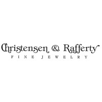 Christensen & Rafferty Fine Jewelry Logo