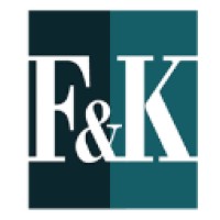 Fellner & Kuhn Logo