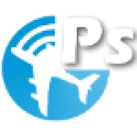 PsMailer Logo
