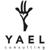 Yael Consulting Logo