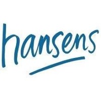 Hansen & Wills - Business and Accounting Services Logo