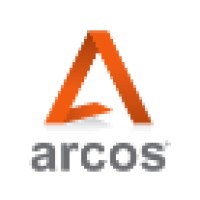 Arcos Technologies Inc. Logo