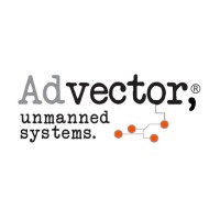 Advector Logo