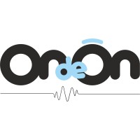 El poder del audibranding. Logo