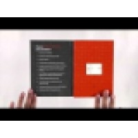 Influent Solutions Logo