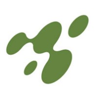 Area Digital Logo