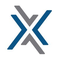 MarketAxess Post-Trade Logo