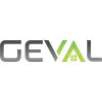 GEVAL Logo
