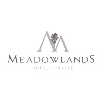 Meadowlands Hotel, Tralee Logo
