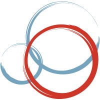 Subrosa Investigations Logo