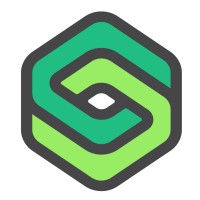 Social Sentinel, Inc. Logo