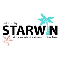 Starwin Collective Logo
