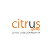 Citrus Group Logo
