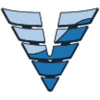 Visualutions, Inc. Logo