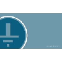 Shields Electric Logo