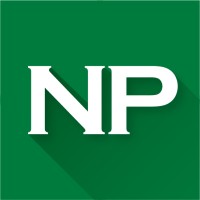 NOJA Power Logo