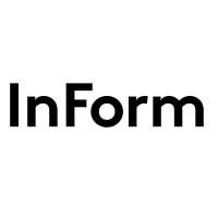 InForm Logo