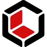 Oneirix Labs Logo