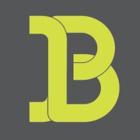 Baker Marketing Logo