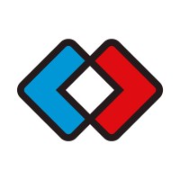 Litmus Branding Logo