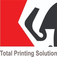 Kukku Graphics Pvt. Ltd. Logo
