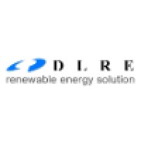 Daily Life Renewable Energy Pte Ltd Logo