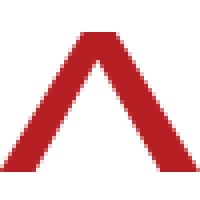 DATCON Logo