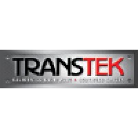 Transtek Logo