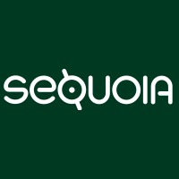 Sequoia Bio & Natural Market Logo