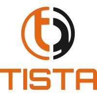 Tista Agencies Private Limited Logo