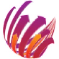 Haryana Distributors Logo