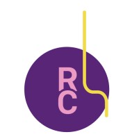 RealConnections Logo