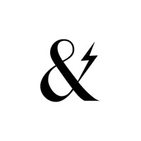 Chic & Artistic Logo