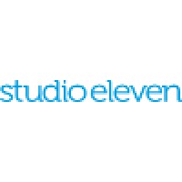 Studio Eleven Ltd Logo