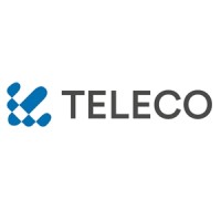 Teleco Automation Logo