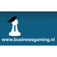 Businessgaming Logo