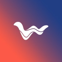 Wildeman Creative Agency Logo
