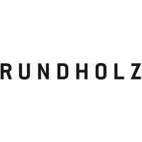 Studio Rundholz GmbH Logo