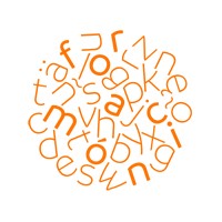 Trágora Formación Logo