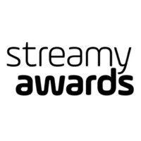 Streamy Awards Logo