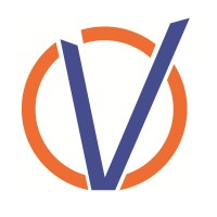 VEGA TRAINING Logo