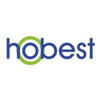 Hobest Logo