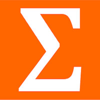 LEANMAP Logo